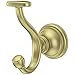 thumbnail image 3 of Pfister BRHTB0BG Bath Hardware, Brushed Gold, 3 of 3