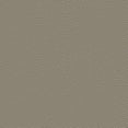 thumbnail image 4 of Amisco Stinson 26 In. Swivel Counter Stool - Greige Faux Leather /Metallic Grey, 4 of 5