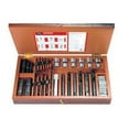 thumbnail image 1 of Ridgid 632-35590 25 Screw And Pipe Extractor Set, 1 of 1
