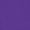 PURPLE, variant on - Elphaba Portrait - Juniors Fitted Graphic T-Shirt