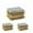 Z-Gold, variant on 1 Pack Sanding Sponge, 60/80/120/220 Grit Sanding Blocks, Washable and Reusable Handmade Sandpaper Block, Drywall Sandpaper Blocks for Wooden Drywall Sheetrock and Metal Glazing,220Grit