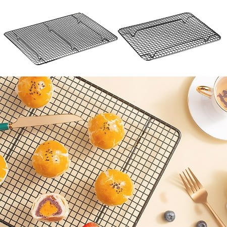 

hanxiulin durable filter -proof rack rigid and steel is stainless kitchenã¯â¼âdining & bar