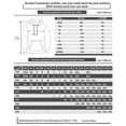 thumbnail image 2 of The Apothecary Diaries Hoodie women's men's fashionable long sleeved hooded sweatshirt sportswear, 2 of 2