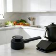 thumbnail image 4 of Cooking Steam Distributor Steam Transferer Diverter Efficient, 4 of 8