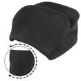 thumbnail image 2 of Bgsha New Practical Durable Fishing Reel Bag Bag Fishing For Baitcasting Functional Neoprene Case Professional Reel Bag, 2 of 10