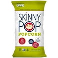 thumbnail image 5 of SkinnyPop Original Popcorn Value Size Bag (14 Ounce), 5 of 5