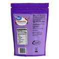 thumbnail image 2 of Granola con arandano y mora azul 300 gr, 2 of 5