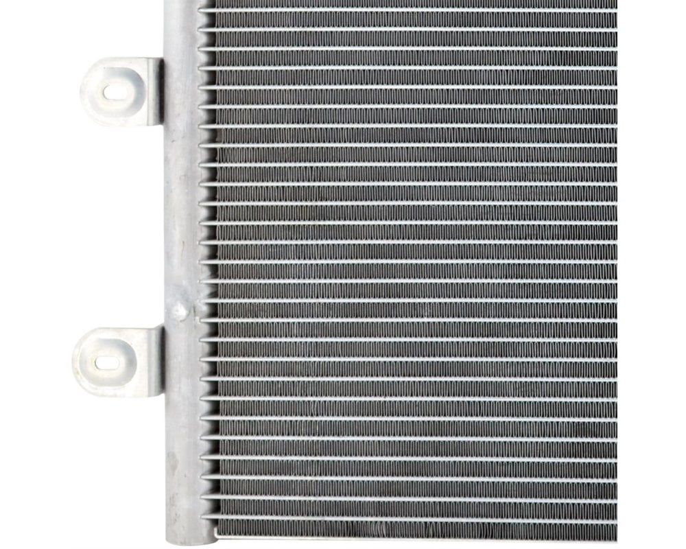 OSC 4380 A/c Condenser