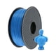thumbnail image 2 of Filamento para impresora 3D Zonar FIL3D-SA Carrete De Seda 1 Kg Azul, 2 of 6