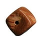 thumbnail image 4 of Porta incienso de piedra de ágata, porta incienso de piedras preciosas, quemador de incienso de piedra Estilo A, 4 of 9