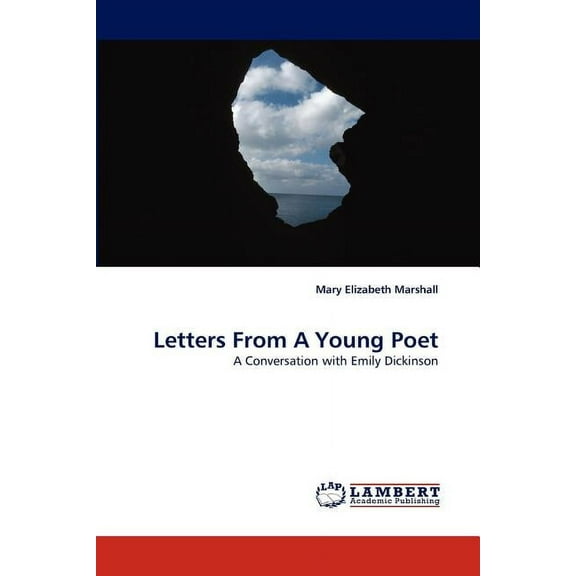 Letters from a Young Poet (Paperback)