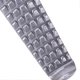 thumbnail image 4 of 43620-33E11-000 1 Pair Rear Pillion Passenger Footrest Foot Pedal Peg Fit for Suzuki TL1000 GSXR 750 1000 GSF600 RGV250 DRZ400S, 4 of 5