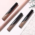 thumbnail image 5 of Tear Pull Eyebrow Gel - Semi-Permanent Eyebrow Tint, 3g Durable Long-Lasting Brow Gel, Waterproof Non Fading, Soft Brush Head, Easy Application, Natural Finish, Women, Holiday Gift 1 PC*1, 5 of 9