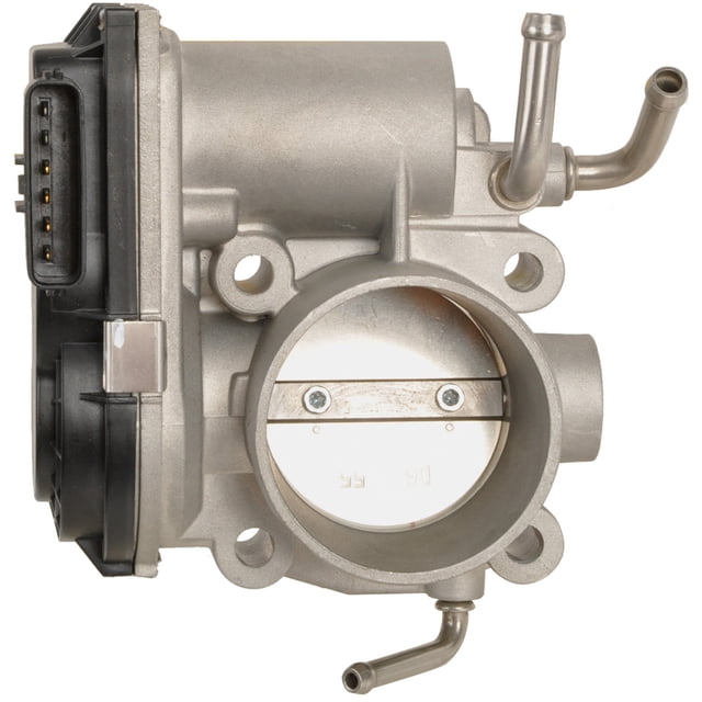CUERPO DE ACELERACIÓN ELECTRÓNICO MATRIX 2009 al 2013 TOYOTA L4 2.4L CARDONE .