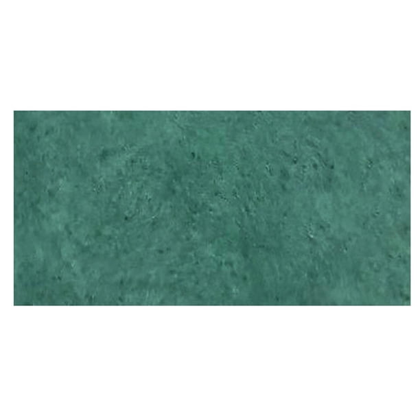 Estera De Barrera De Malezas Membrana De Cubierta De Tierra Protección Uv Tela De Control De Malezas Utilizada En Patios Jardín Camas De Flores Paisajismo 300 * 160 Cm / 118 * 63 Pulgadas Minnieouse HA014197-00