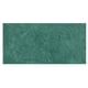thumbnail image 1 of Estera De Barrera De Malezas Membrana De Cubierta De Tierra Protección Uv Tela De Control De Malezas Utilizada En Patios Jardín Camas De Flores Paisajismo 300 * 160 Cm / 118 * 63 Pulgadas Minnieouse HA014197-00, 1 of 7