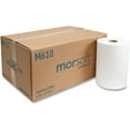 thumbnail image 2 of PYYP Paper M610 6 Rolls/Carton, 10 in. x 500 ft, 1-Ply, 10 in. TAD Roll Towels - White, 2 of 2