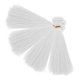 thumbnail image 4 of piezas de tramas de cabello para muñecas, pelucas rectas decorativas para manualidades, accesorios para el cabello de muñecas, pelucas rectas decorativas para muñecas, 4 of 6