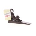 thumbnail image 4 of Home Locomotion Bouchon de Porte de Chat Extensible, 4 of 4