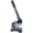 Gray, variant on , Motorcycle Stand 1000LB Sport Bike Front and Rear Wheel Lift Swingarm Paddock Stands Black U red, Red ,Steel ,