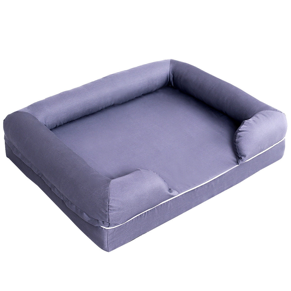 x large dog sofa bed