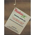 thumbnail image 4 of LabTech LT5110 Radon OK Radon Detection Kit, 4 of 5
