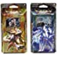 thumbnail image 3 of Pokemon Both TCG Sun & Moon Burning Shadows Theme Decks - Ninetales & Lycanroc, 3 of 3