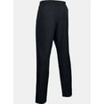 thumbnail image 5 of Under Armour Mens Loose Fit Windpant Track Pants, 5 of 5