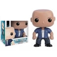 thumbnail image 3 of FUNKO POP-figura de acción de vinilo Fast and Furious para niños, modelo de colección, juguetes, regalo de vacaciones, 275 #276 #277 #, 3 of 4