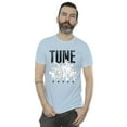 thumbnail image 2 of Space Jam: A New Legacy Mens Tune Squad Group T-Shirt, 2 of 3