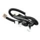 thumbnail image 3 of Rear View Camera for Pilot 2009-2015 Reverse Backup Camera 39530SZAA01 HO1960125 AM-3737907119, 3 of 5