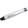 thumbnail image 2 of 4X Quick Change Handpiece Flex Shaft 3/32Inch / 2.35mm Tool for A14_25, 2 of 7