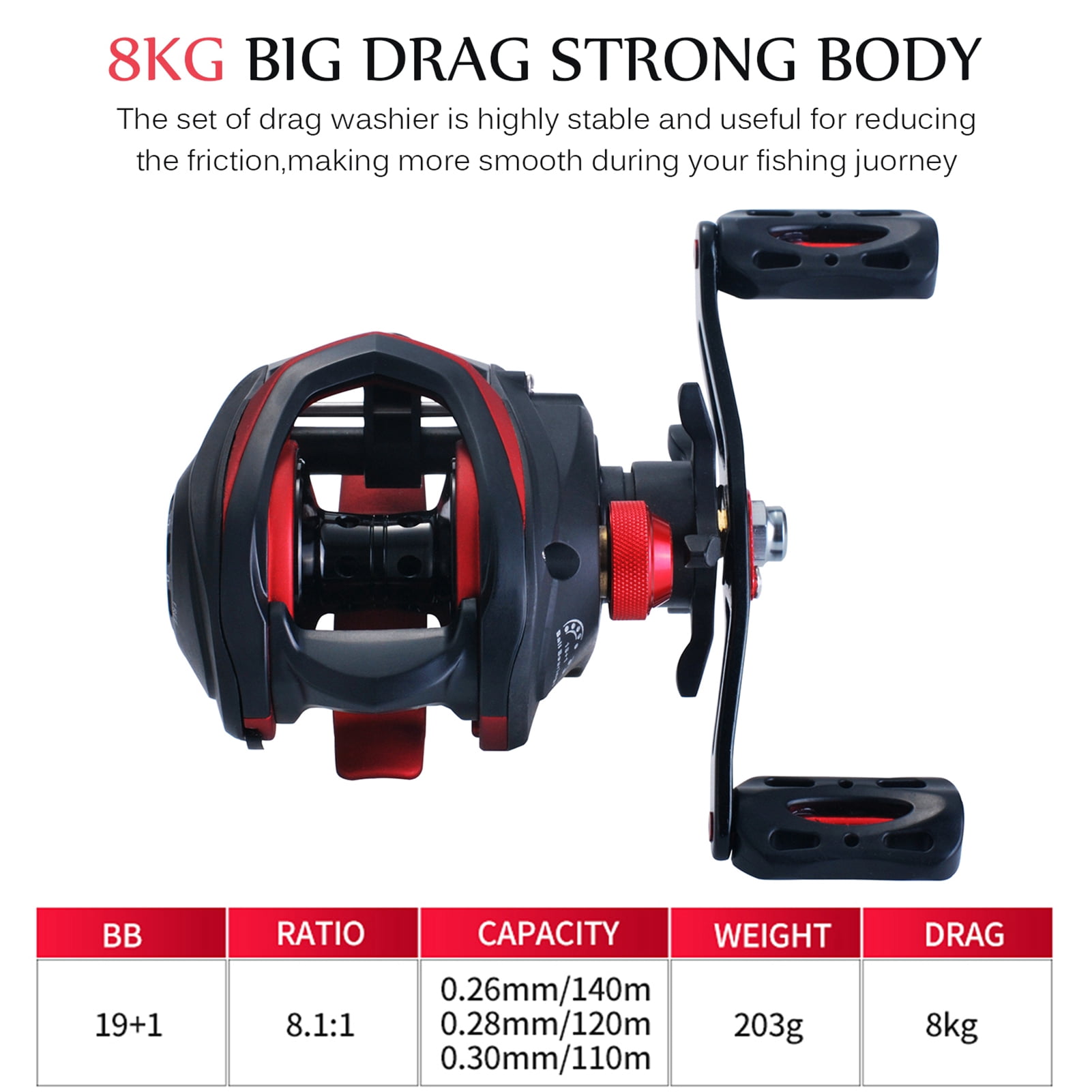 fish on rod holder Dev Fishing 12 Pole Stationary Fish Rod Holder
