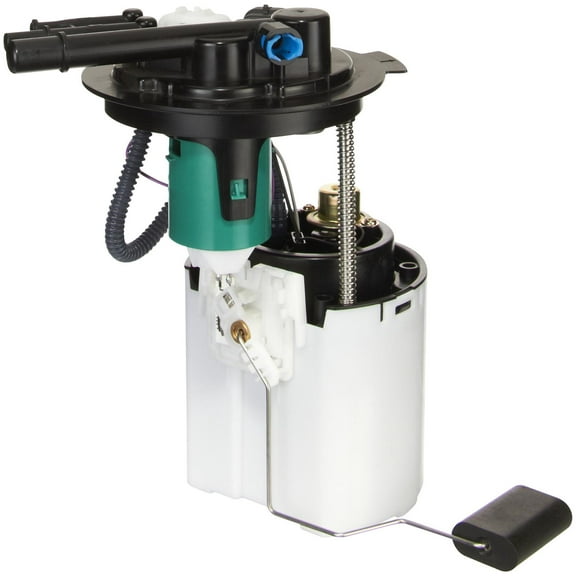 Spectra Premium SP6011M Fuel Pump Module Assembly