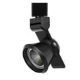 thumbnail image 1 of 12W Dimmable integrated LED Track Fixture, 750 Lumen, 90 CRI, 1 of 1