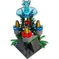 thumbnail image 6 of LEGO Chima 70114 Sky Joust, 6 of 9