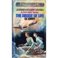 thumbnail image 1 of Pre-Owned The Abode of Life (Paperback) 0671832972 9780671832971, 1 of 1