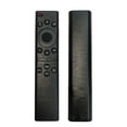 thumbnail image 1 of Samsung TV Voice Remote Control Replacement BN59-01385A Solar and Regular Powered Universal Fit, 1 of 8