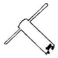 thumbnail image 2 of Superior Tool 3890 Basket Strainer Wrench, 2 of 2