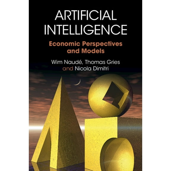 Artificial Intelligence, (Paperback)