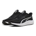 thumbnail image 3 of Tenis Puma SKYROCKET LITE 2 para Hombre, 3 of 5