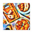 thumbnail image 1 of Novamonta - Canvas, 1 of 10