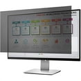 thumbnail image 1 of Rocstor PV0008-B1 24 in. Unframed Standard Wide Monitor, Black, 1 of 1