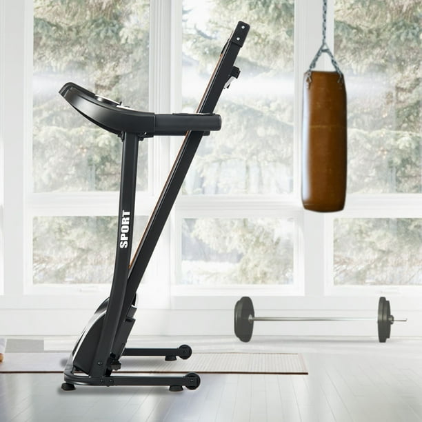 Golds.gym Exercise.bike 300I Manual - Gold S Gym Treadmill 430i Vs 720