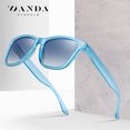 thumbnail image 4 of SAYDY New Sunglasses Ladies Men's Polarized Sunglasses, 4 of 8