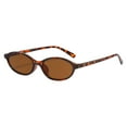 thumbnail image 1 of Gafas De Ciclismo Para Actividades Al Aire Libre. Reducen El Deslumbramiento. Diseño Ligero Y Plegable Para Aventureros Jóvenes., 1 of 5