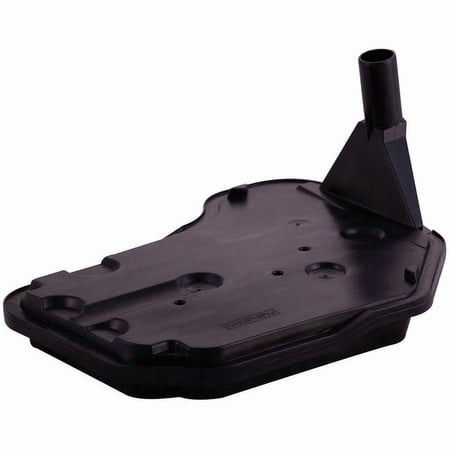 Premium Guard PTK1267 Ptk1267