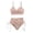 Pink, variant on Xijirk Tankini Swimsuits for Women,Tankini Sets Two Piece Swimwear High Waisted Tummy Control Bathing Suits Swimwear Surfing,Swimsuit for Women,M,Pink