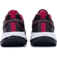 thumbnail image 5 of Women's Arch-support Walking Shoes, Wide-shaped Orthopedic Sports Casual Tennis Shoes, Suitable for Plantar Fasciitis,US5.5-11, 5 of 7