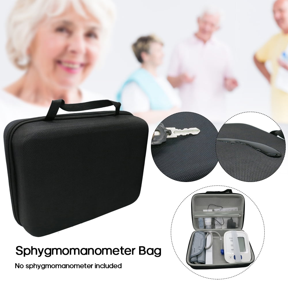 bag cubes
